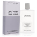 Issey Miyake L'EAU D'ISSEY After Shave Toning Lotion 3.3 oz for Men