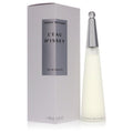 Issey Miyake L'EAU D'ISSEY EDT 3.3 oz for Women