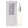 Issey Miyake L'EAU D'ISSEY EDT 1.6 oz for Women