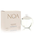 Cacharel Noa Eau de Toilette Spray 3.4 oz for Women