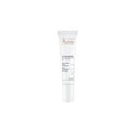 Avene Hyaluron Activ B3 Eye Cream: Triple Correction for Dark Circles, Wrinkles & Sensitive Skin - Hydrating Hyaluronic Acid & Niacinamide Formula