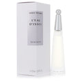 Issey Miyake L'EAU D'ISSEY EDT .85 oz for Women