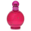 Britney Spears Fantasy Eau de Parfum Spray Tester 3.3 oz for Women