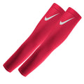 Nike Pro Dri-Fit Sleeve 3.0 (University Red/White L/XL)