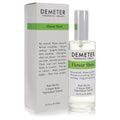 Demeter Flower Show Cologne Spray 4 oz for Women