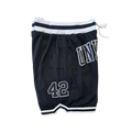 Echoes4 2day Shorts