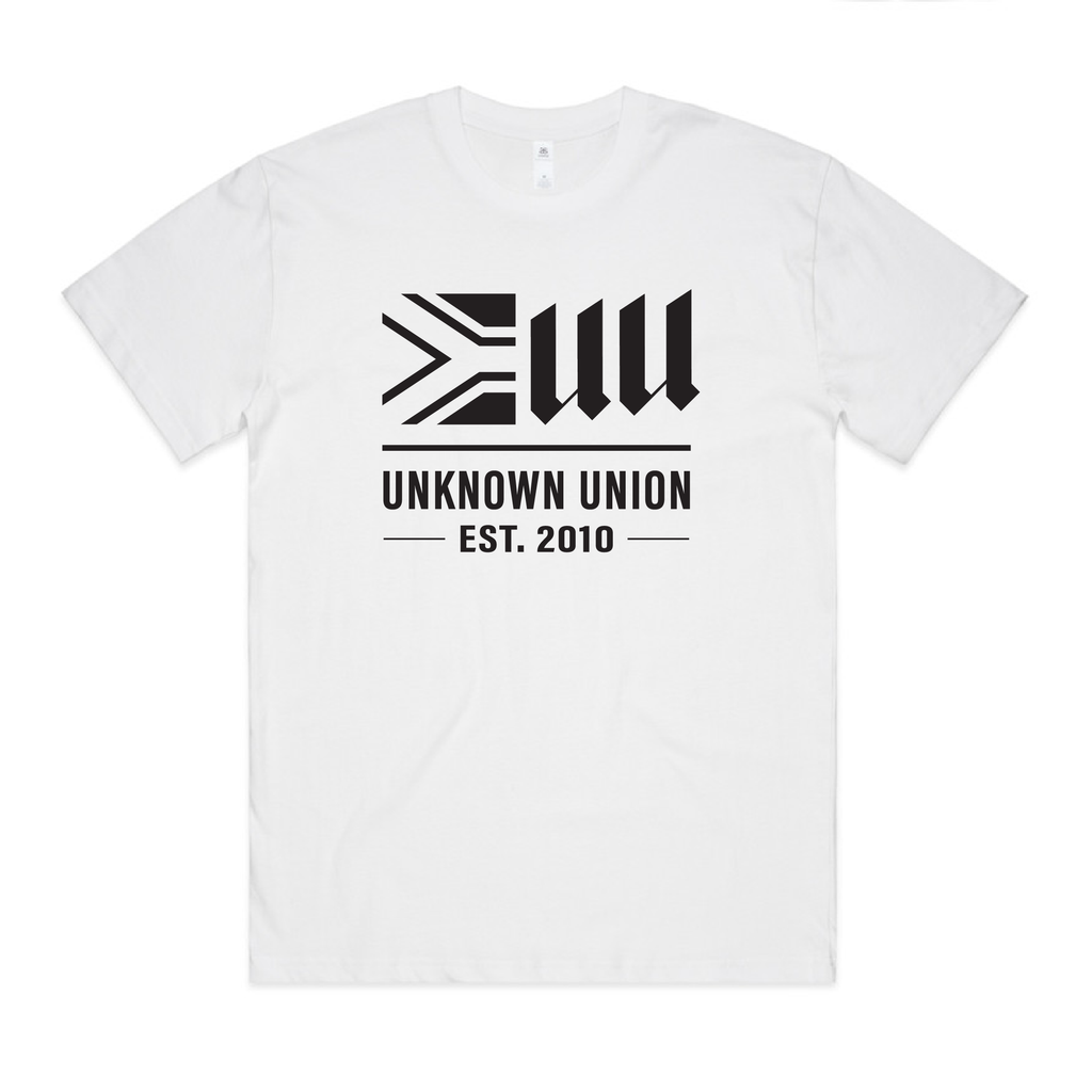 Echoes4 2day Tee
