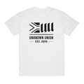 Echoes4 2day Tee