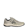 adidas Five Ten Clip-in Mountain Bike Shoes