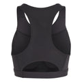 adidas Womens Running Medium Support Bra Black XX-Large C