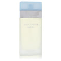 Light Blue by Dolce & Gabbana Eau De Toilette Spray (Tester) 3.3 oz (Women)