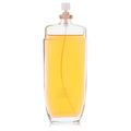Elizabeth Arden Sunflowers EDT 3.4 oz for Women (Tester)