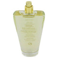 Ellen Tracy Inspire EDP 2.5 oz for Women (Tester)