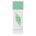 Elizabeth Arden Green Tea Deodorant Cream 1.5 oz for Women