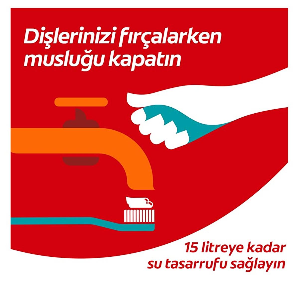 Colgate Ultra Soft Toothbrush for Sensitive Teeth: Fine Bristle, Deep Cleaning & Gum Care