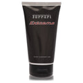 Ferrari Extreme by Ferrari Shower Gel 5 oz (Men)