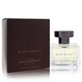 Banana Republic Black Walnut Eau de Toilette Spray 3.3 oz for Men