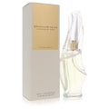 Donna Karan Cashmere Mist EDP 3.4 oz for Women