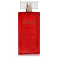 Red Door by Elizabeth Arden Eau De Toilette Spray (unboxed) 3.3 oz (Women)