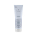 Paul Mitchell Awapuhi Wild Ginger Hydrasoft Shampoo - Moisturizing, Hydrating & Sulfate-Free for Dry Hair