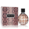 Jimmy Choo EDP 2 oz for Women
