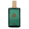 Coty Aspen Cologne Spray 4 oz for Men (Unboxed)