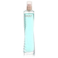 Ghost Captivating by Tanya Sarne Eau De Toilette Spray (Tester) 2.5 oz (Women)