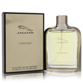 Jaguar Classic Gold EDT 3.4 oz for Men