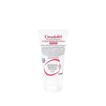 Ceradolin Water-Based Moisturizing Cream - Hydrating, Non-Greasy, Sensitive Skin Friendly