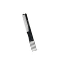 Trina Professional Comb TRNTRKXX0075