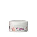 Artego Easy Care Dream Repair Hair Mask, 500ml - Nourishing & Repairing Treatment for Damaged Hair