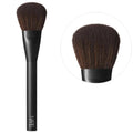 Real Techniques Blush Brush - Hypoallergenic Synthetic Bristle Makeup Brush for Sensitive Skin, Precise Application, Easy Clean