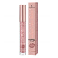 Essence Plumping Lip Filler 02 What The Fake - Microplastic-Free, Paraben-Free Lip Care