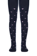 Conte-Kids Cotton Tights - Tip-Top 544
