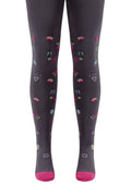 Conte-Kids Cotton Tights - Tip-Top 615