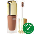 Face Flex Concealer & Complexion Enhancer with Caffeine - Vegan, Gluten-Free, Cruelty-Free Makeup