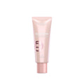Loreal Paris Glotion All-In-One Self-Tanning Product, 901 Fair Glow - Natural Glow, Sunless Tanning Solution