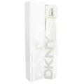 Donna Karan DKNY Energizing EDT 3.4 oz for Women