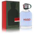 Hugo Boss Hugo EDT 6.7 oz for Men