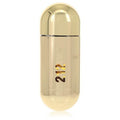 Carolina Herrera 212 VIP Eau de Parfum Spray 2.7 oz for Women (Tester)
