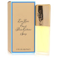 Estée Lauder Eau De Private Collection Fragrance Spray 1.7 oz for Women