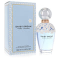 Daisy Dream by Marc Jacobs Eau De Toilette Spray 3.4 oz (Women)