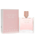 Azzaro Pour Elle Eau de Parfum Spray 3.4 oz for Women