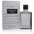 Jimmy Choo Man EDT 1.7 oz for Men