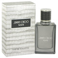 Jimmy Choo Man EDT 1 oz for Men