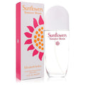 Elizabeth Arden Sunflowers Summer Bloom EDT 3.3 oz for Women