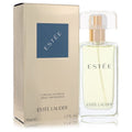 Estée Lauder Estee Super EDP 1.7 oz for Women