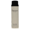 Calvin Klein Obsession Body Spray 5.4 oz for Men