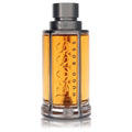 Hugo Boss Boss The Scent EDT 3.3 oz (Tester) for Men