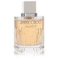 Jimmy Choo Illicit EDP 3.3 oz (Tester) for Women